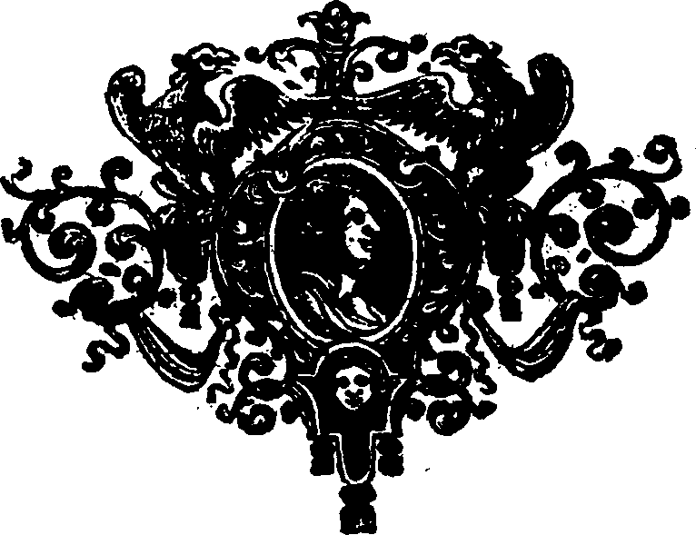 013/013520050001810_0.png