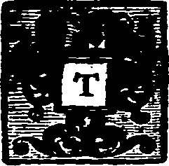 013/013520050001820_0.png