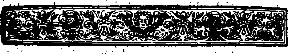 013/013520050001820_1.png