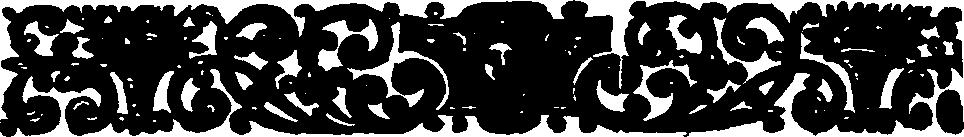 013/013520050002280_1.png