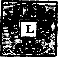 013/013520050002290_0.png