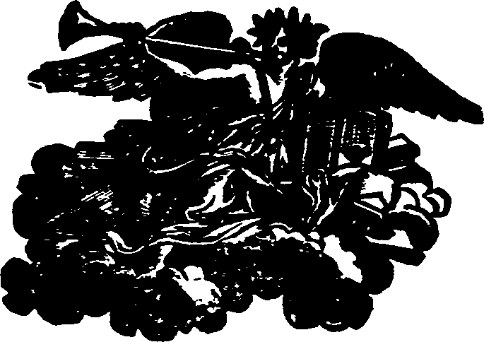 013/013520050002520_0.png