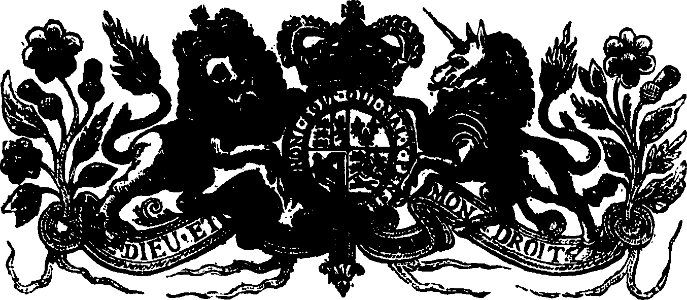 013/013520060000030_0.png