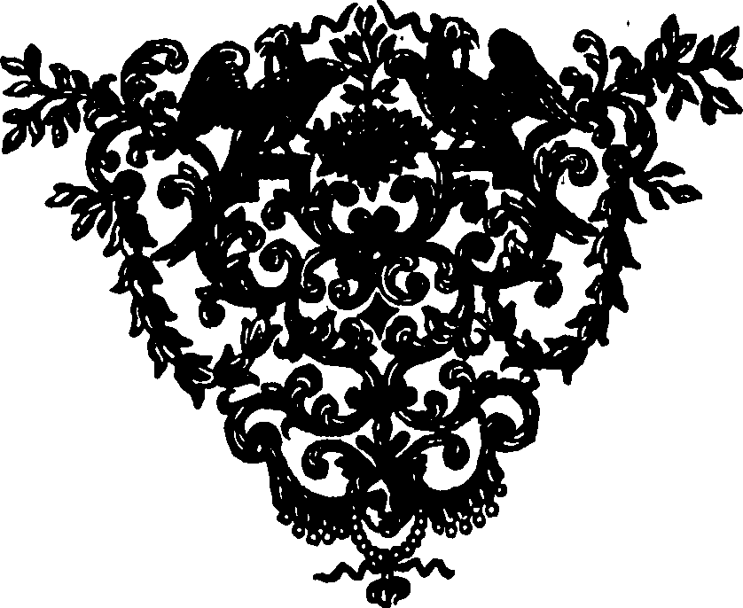 013/013520060000100_0.png