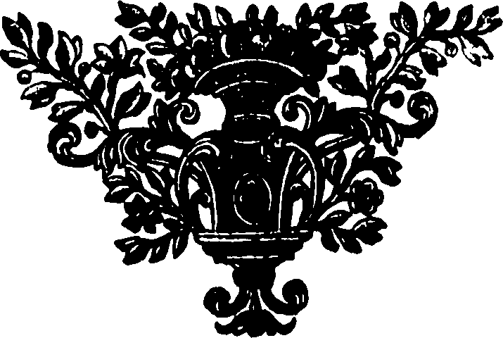 013/013520060000260_0.png
