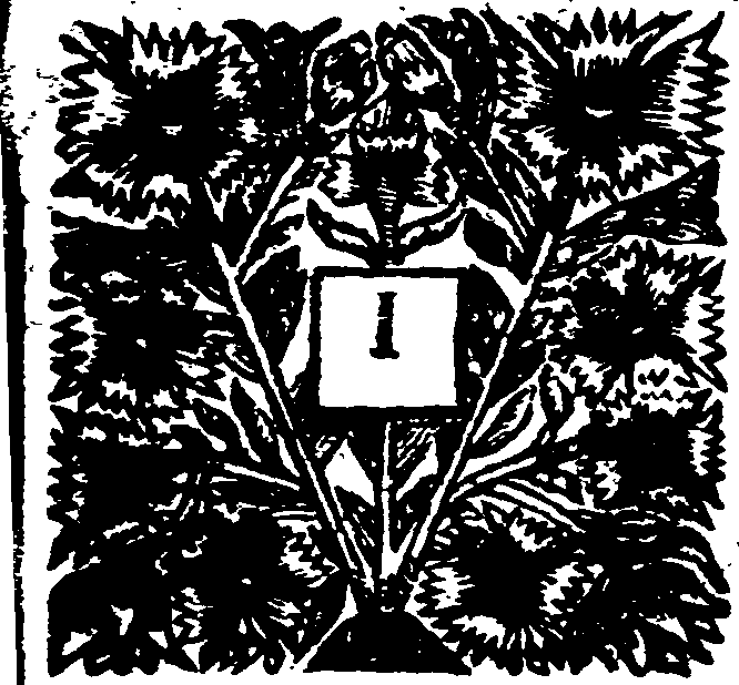 013/013520130000010_4.png