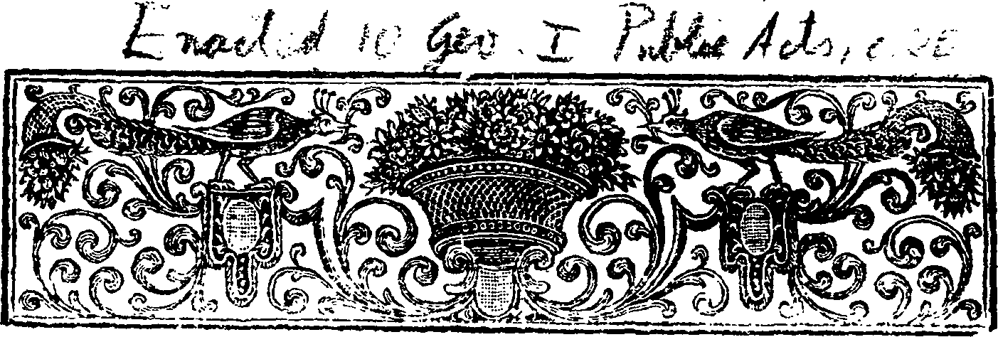 013/013520150000010_2.png