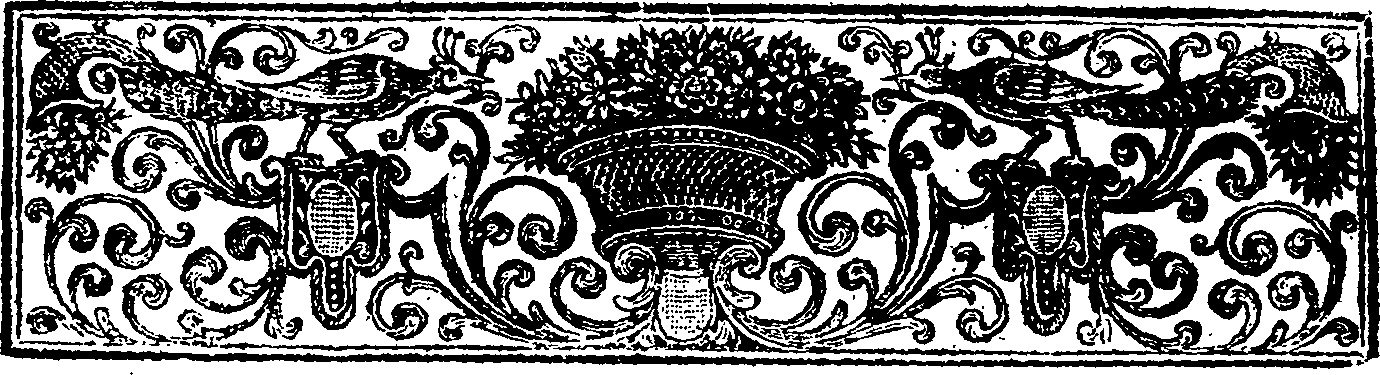 013/013520160000010_1.png