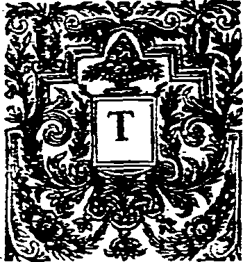 013/013520210000010_2.png