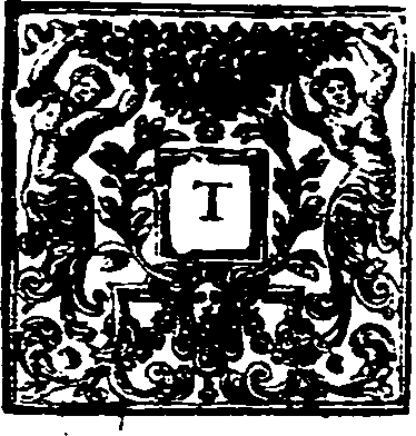 013/013520230000010_0.png
