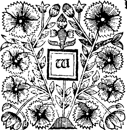 013/013520310000010_0.png