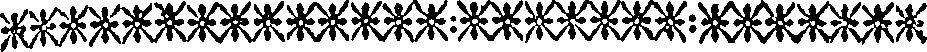 013/013550400003370_0.png