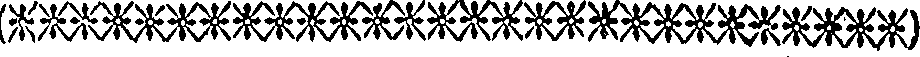 013/013550400003830_0.png