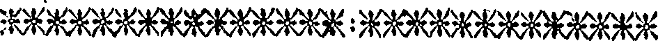 013/013550400004820_0.png