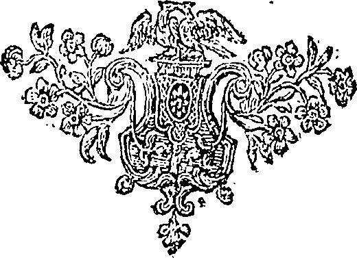 013/013550430000010_1.png