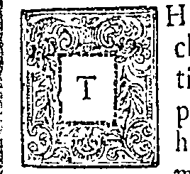 013/013550430000020_0.png
