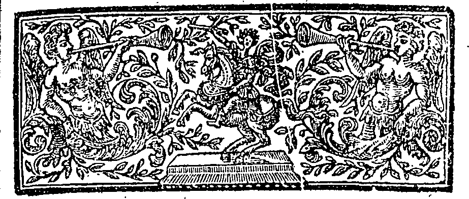 013/013550430000020_2.png