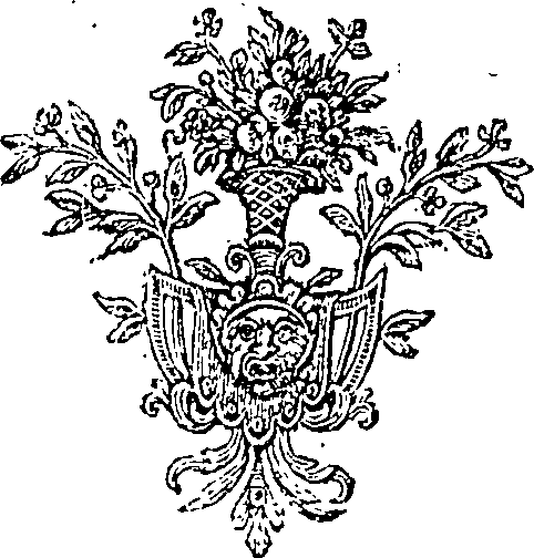 013/013550430000270_0.png