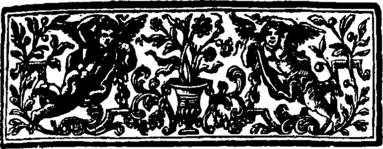 013/013560310000020_1.png