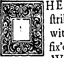 013/013560310000080_0.png