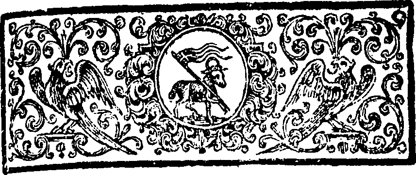 013/013560310000080_1.png