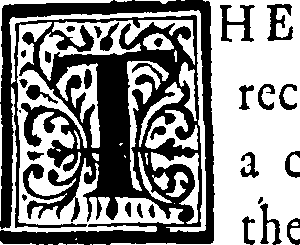 013/013560430000020_0.png