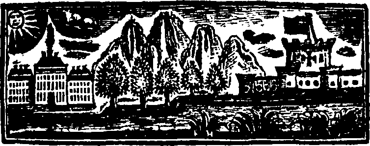 013/013560430000020_1.png