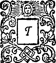 013/013570020000040_0.png