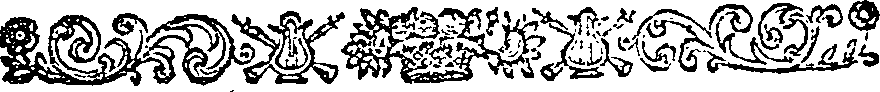 013/013570020000040_1.png
