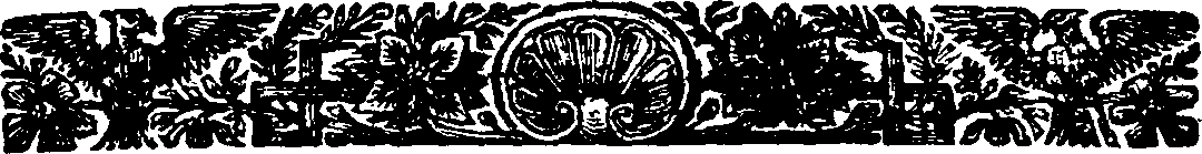 013/013570090000020_0.png