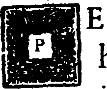 013/013570090000030_0.png