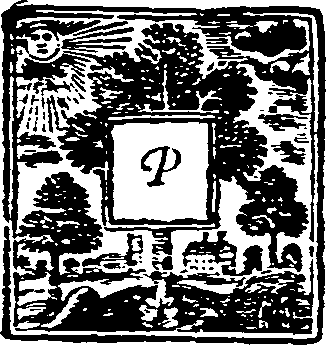 013/013570090000040_0.png