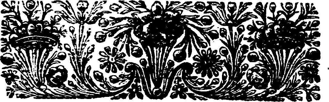 013/013570090000040_1.png