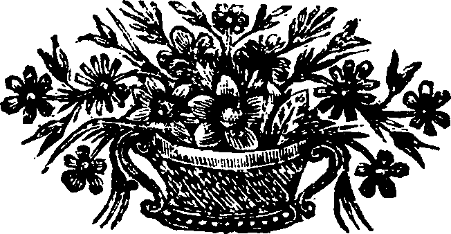 013/013570090000110_0.png