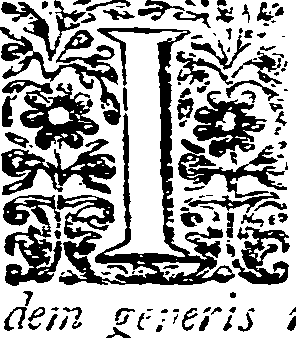 013/013570090000120_0.png