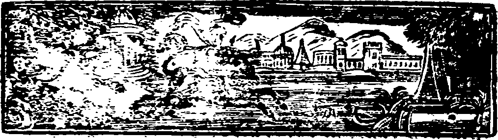 013/013570090000120_1.png