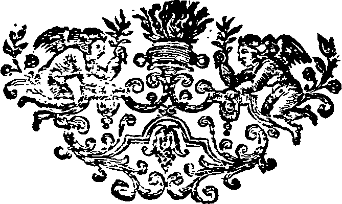 013/013570090000140_0.png