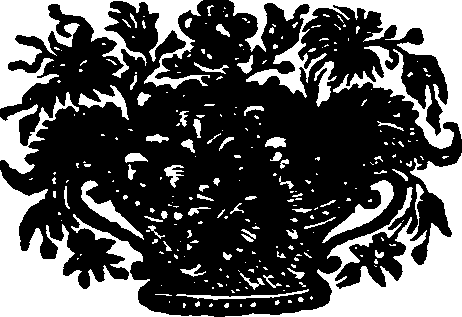 013/013570090000160_0.png