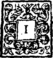 013/013570090000170_0.png