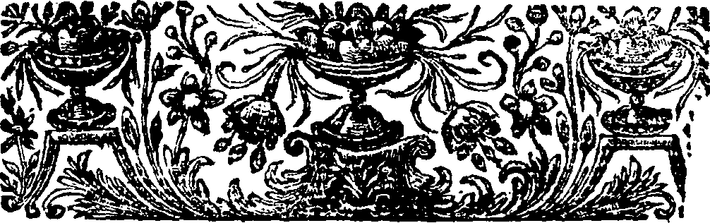 013/013570090000170_1.png