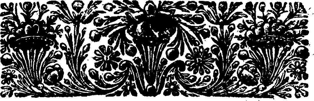 013/013570090000190_0.png