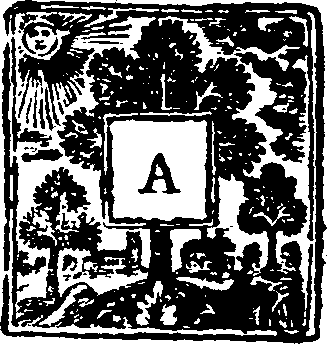 013/013570090000230_0.png