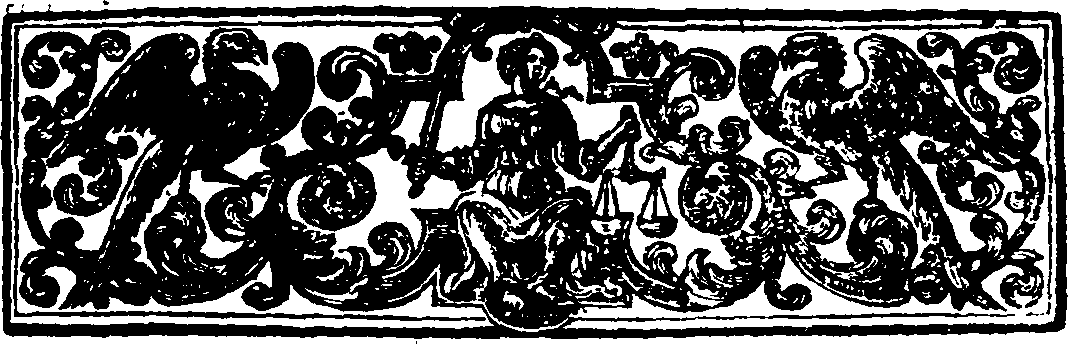 013/013570090000230_1.png