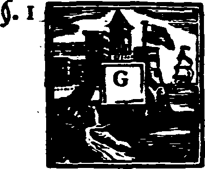 013/013570090001160_0.png