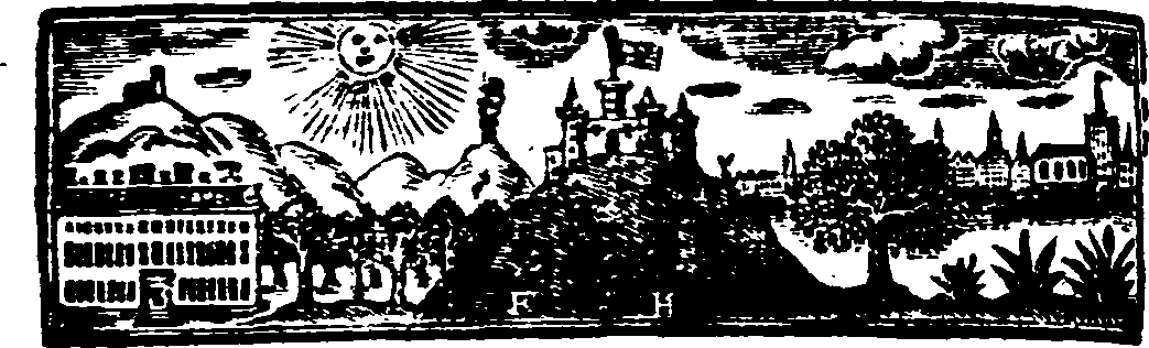 013/013570090001160_1.png