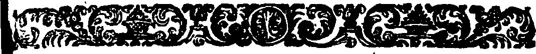 013/013570090002170_1.png