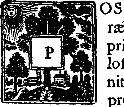 013/013570090002180_0.png