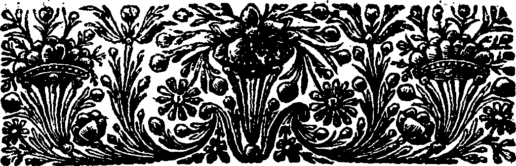 013/013570090002180_1.png