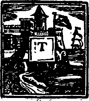 013/013570090002220_0.png