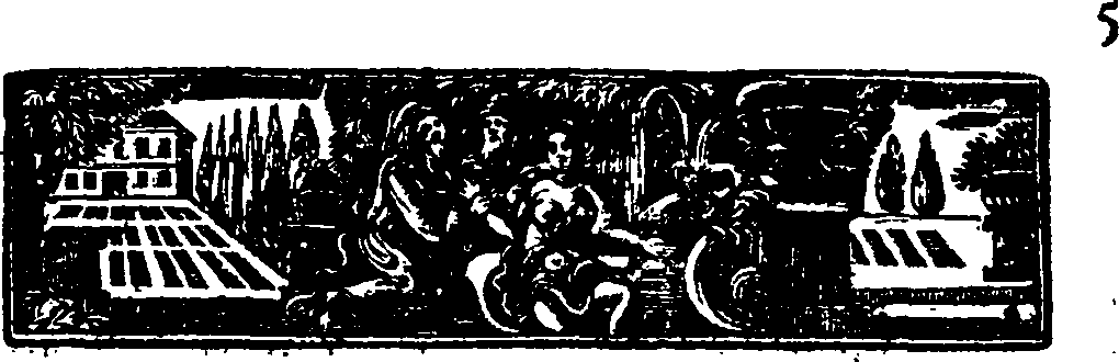 013/013570090002220_1.png